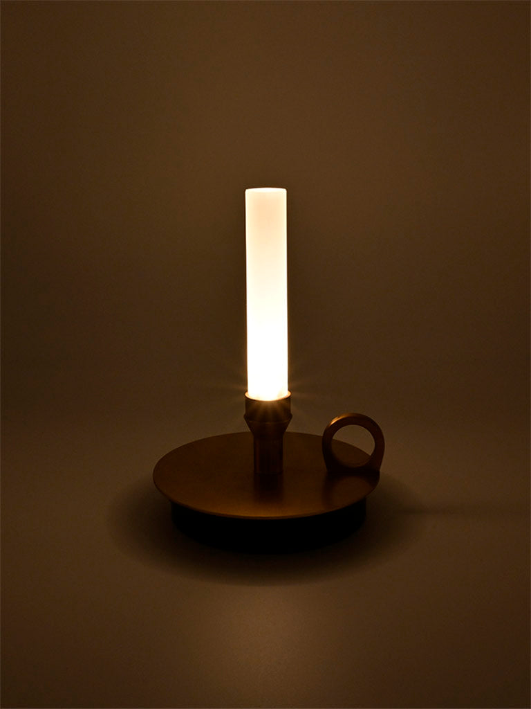 Candle