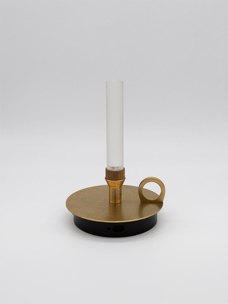 Candle