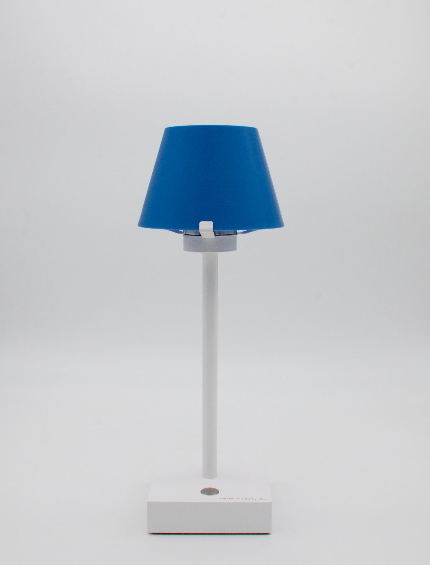 Giulietta in Blu
